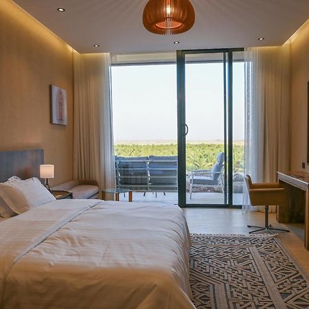 Al Malfa Resort Unajza Zewnętrze zdjęcie