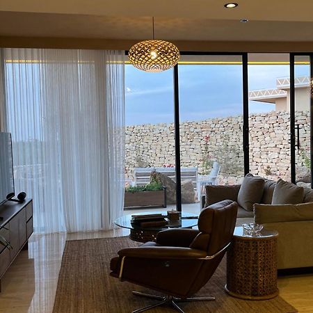 Al Malfa Resort Unajza Zewnętrze zdjęcie