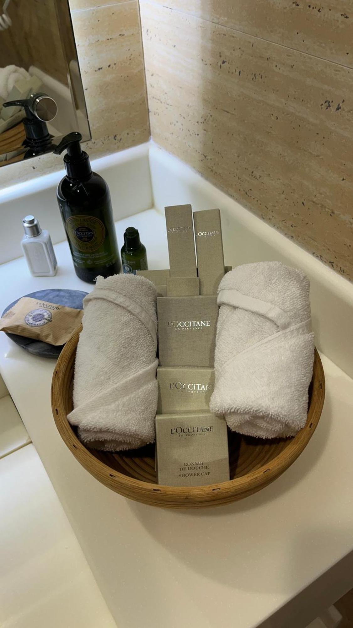 Al Malfa Resort Unajza Zewnętrze zdjęcie