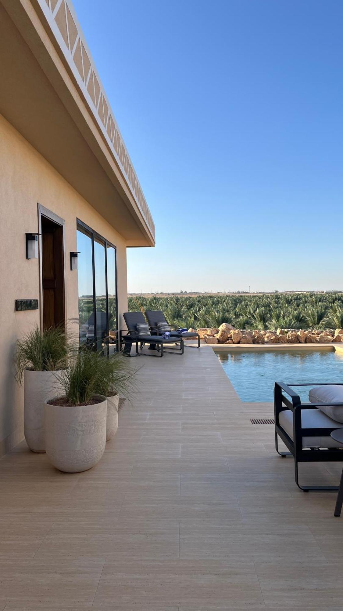 Al Malfa Resort Unajza Zewnętrze zdjęcie