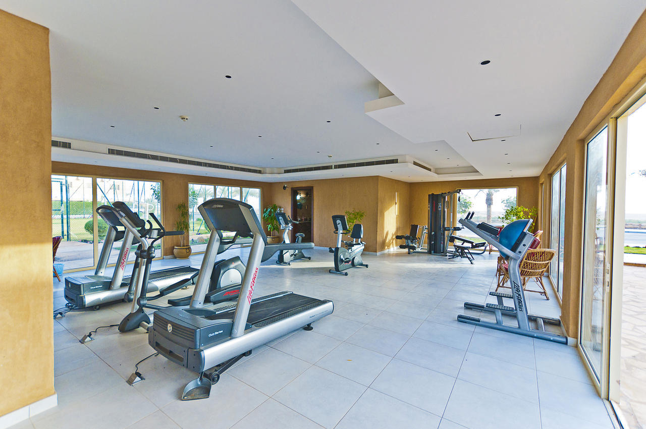Al Malfa Resort Unajza Zewnętrze zdjęcie
