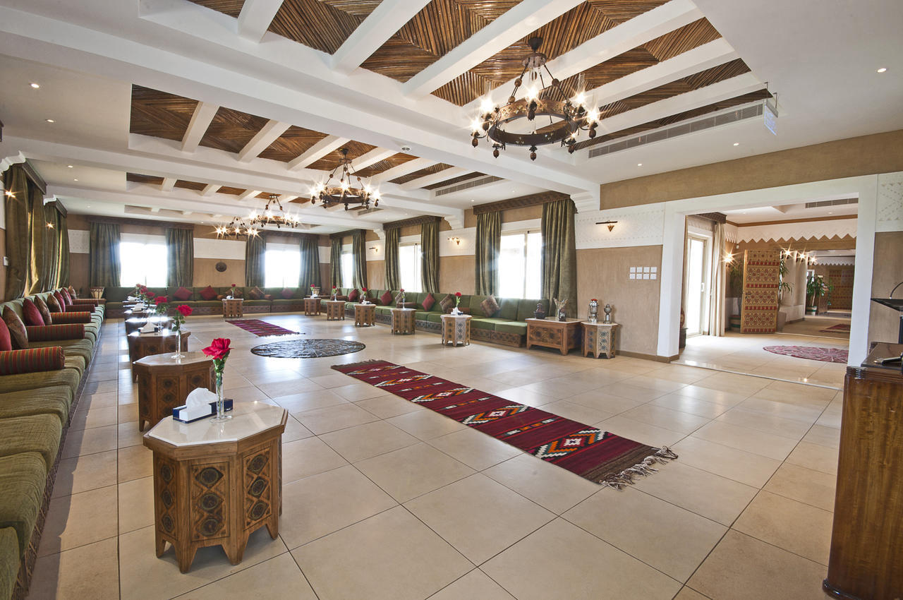 Al Malfa Resort Unajza Zewnętrze zdjęcie