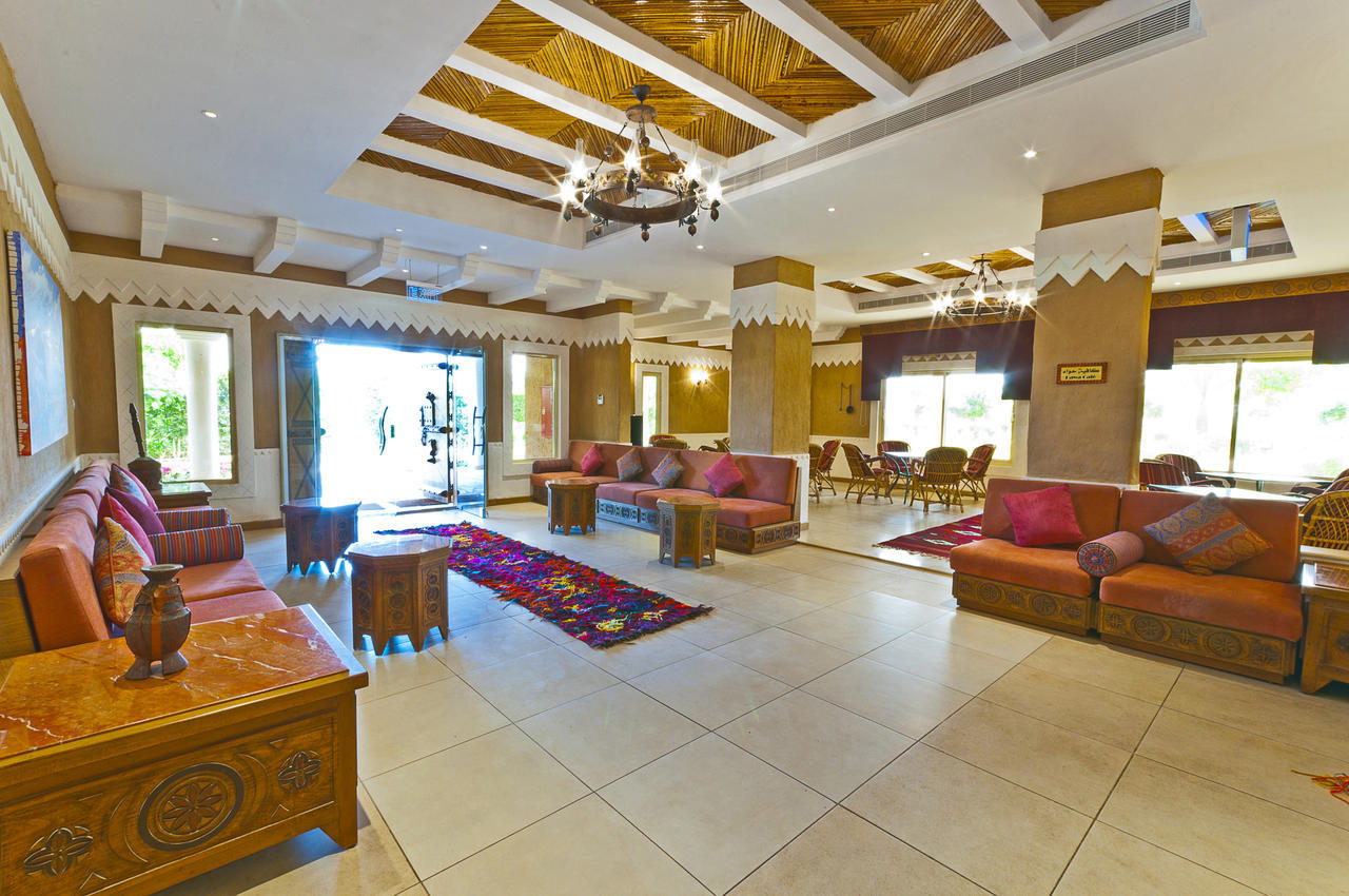 Al Malfa Resort Unajza Zewnętrze zdjęcie