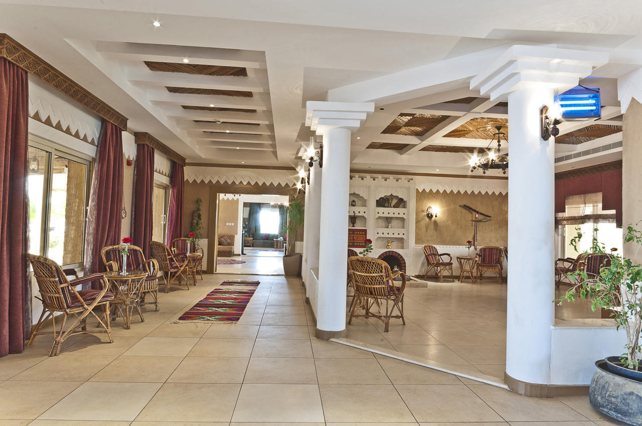 Al Malfa Resort Unajza Zewnętrze zdjęcie